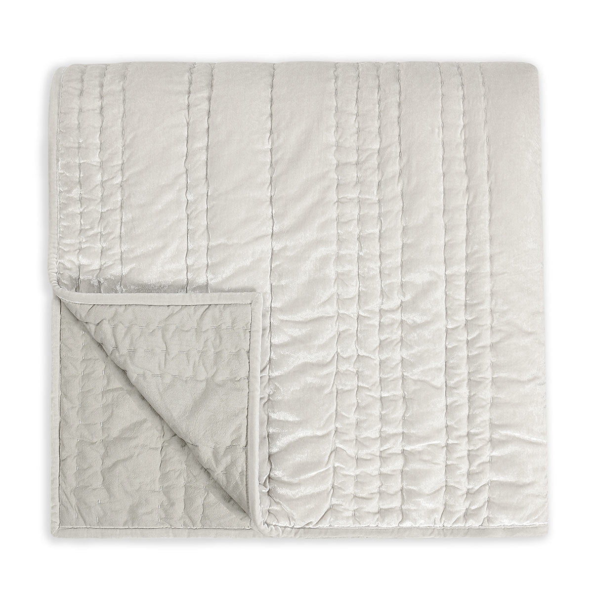 Seville - Quilt Set