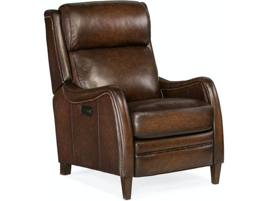 Stark - Power Recliner