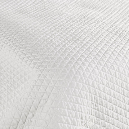 Diamond - Sham