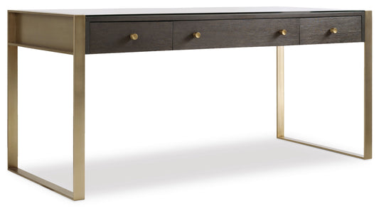 Curata - Writing Desk