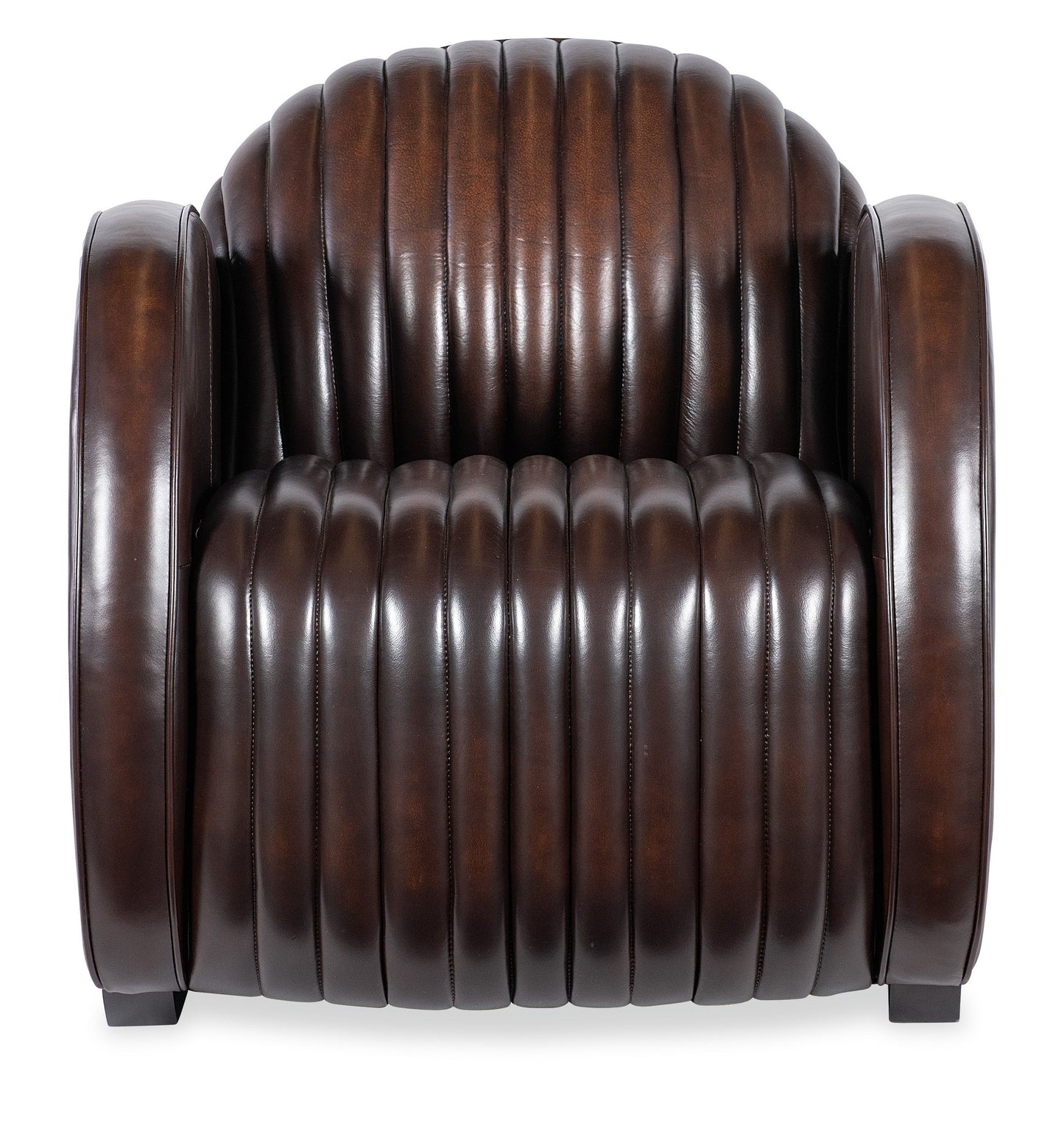 CC - Banks Chair - Brown