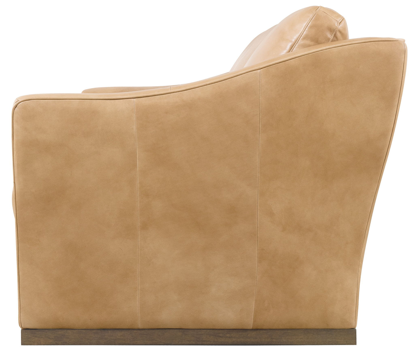 Fairfax - Stationary Sofa