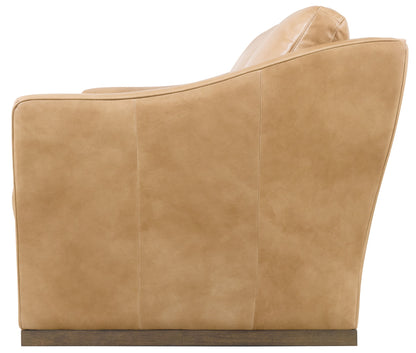 Fairfax - Stationary Sofa