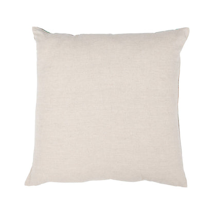 Onara - Pillow 22' x 22'