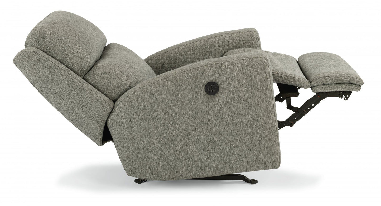 Catalina - Power Recliner