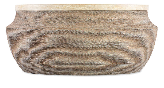 Retreat - Round Table