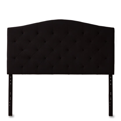 Bowen - Upholstered Headboard