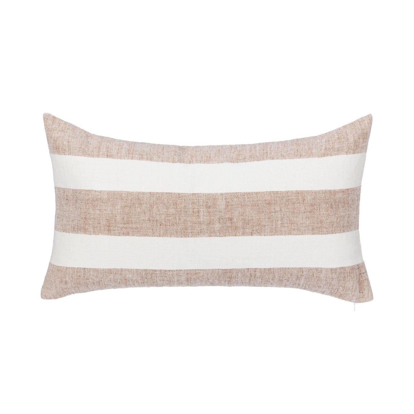 Eleanor - LN Pillow