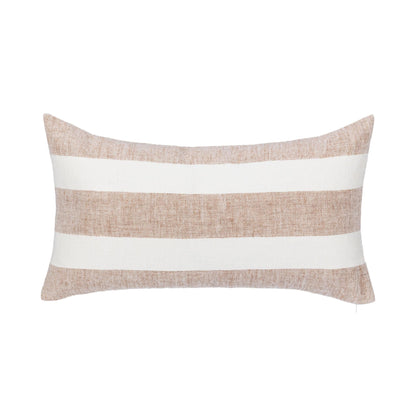 Eleanor - LN Pillow