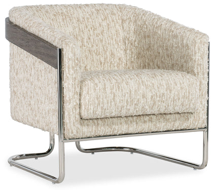 CC - Cody Chair - Beige