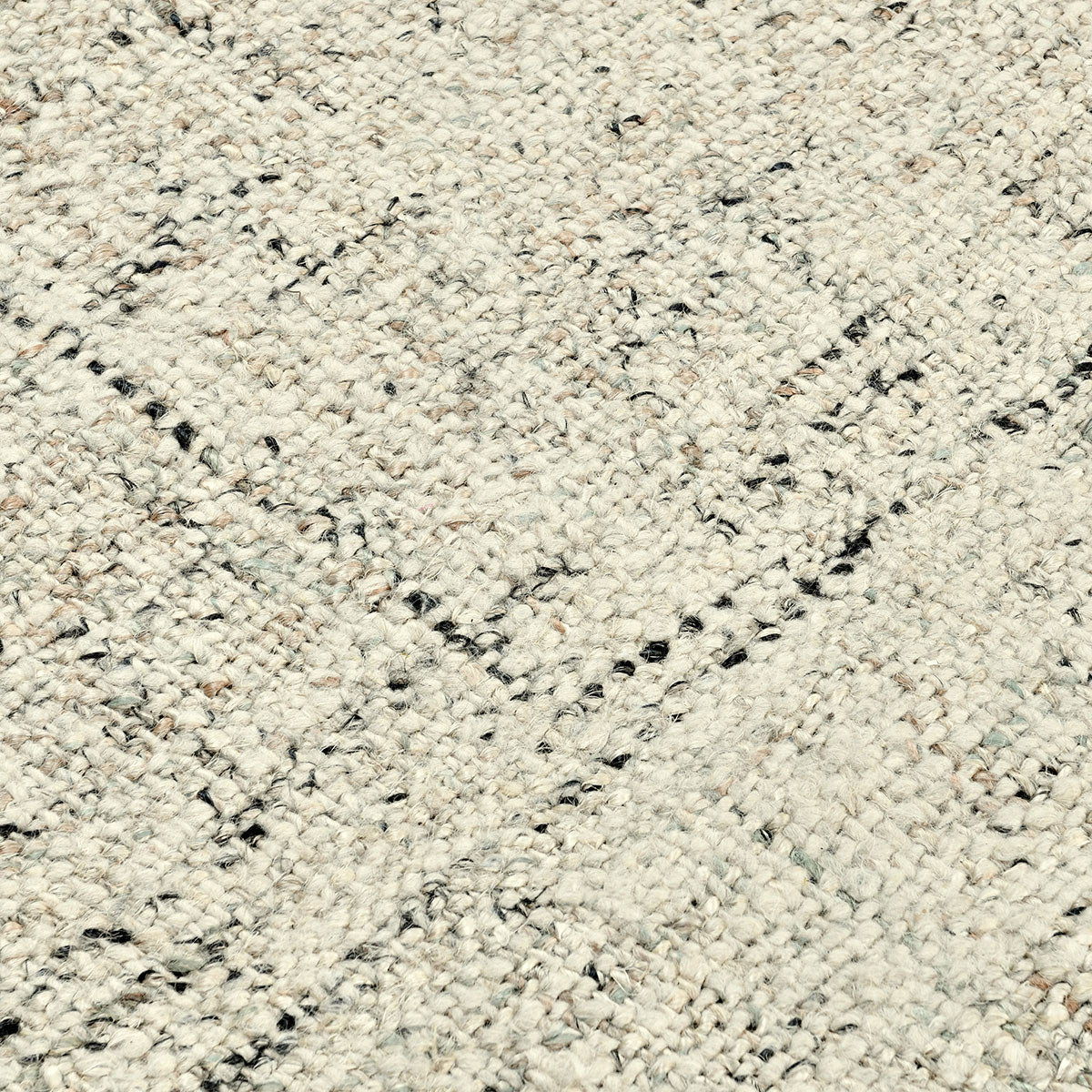 Oslo - Rug