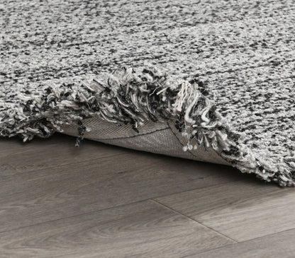 Bradbury - Wool Rug
