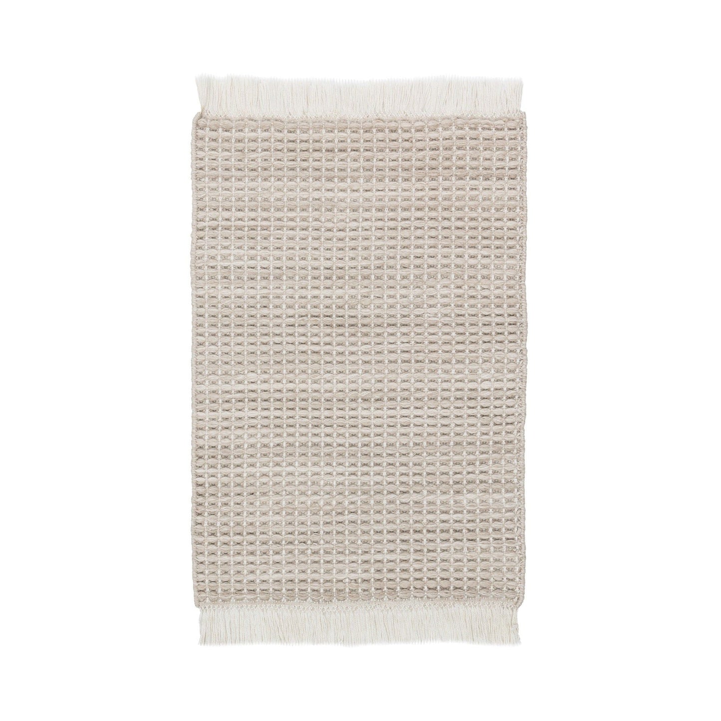 Performance Westley - Rug