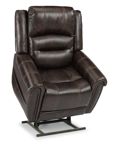 Oscar - Recliner