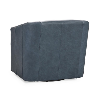 Vernon - Swivel Chair