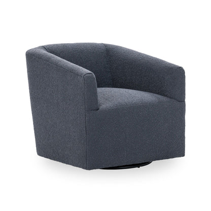 Vernon - Swivel Chair