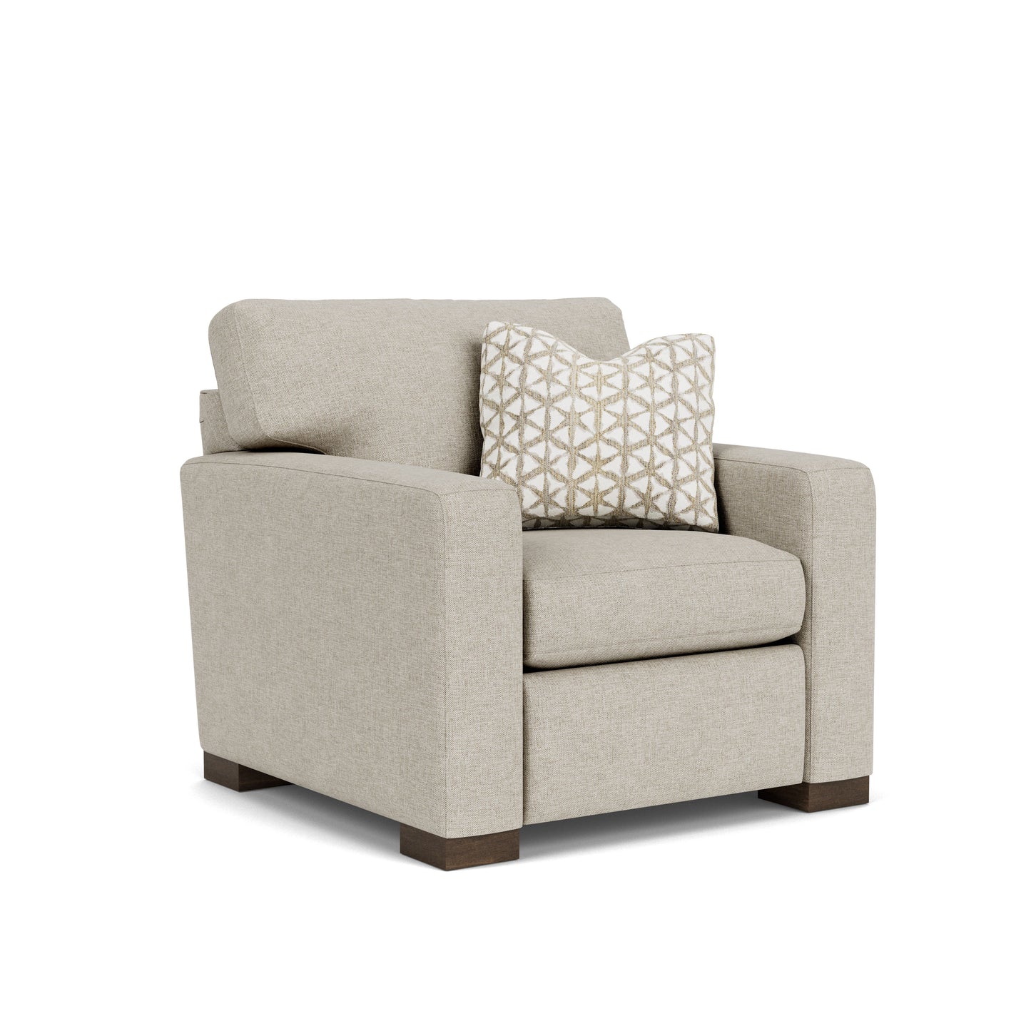 Bryant - Arm Chair