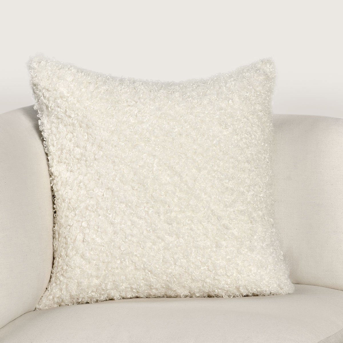 Carters - RN Pillow