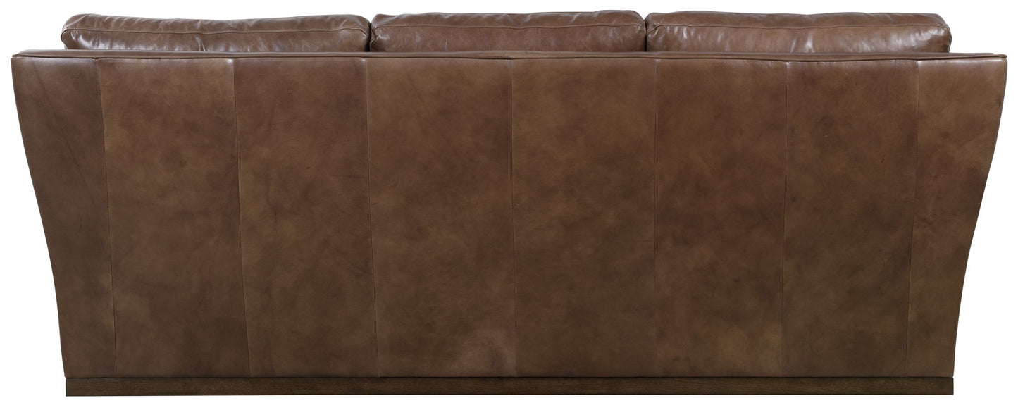 Fairfax - Stationary Sofa