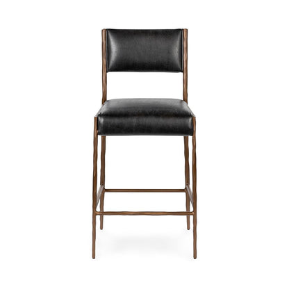 Kayne - 26" Counter Stool