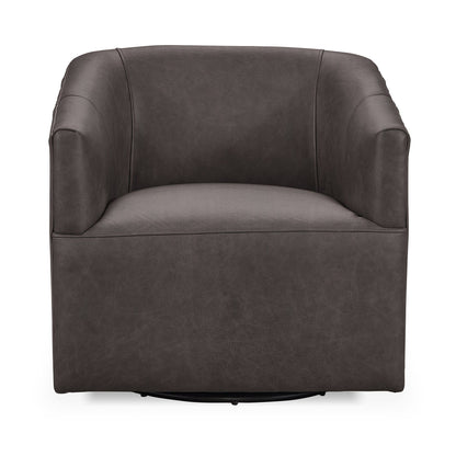 Vernon - Swivel Chair