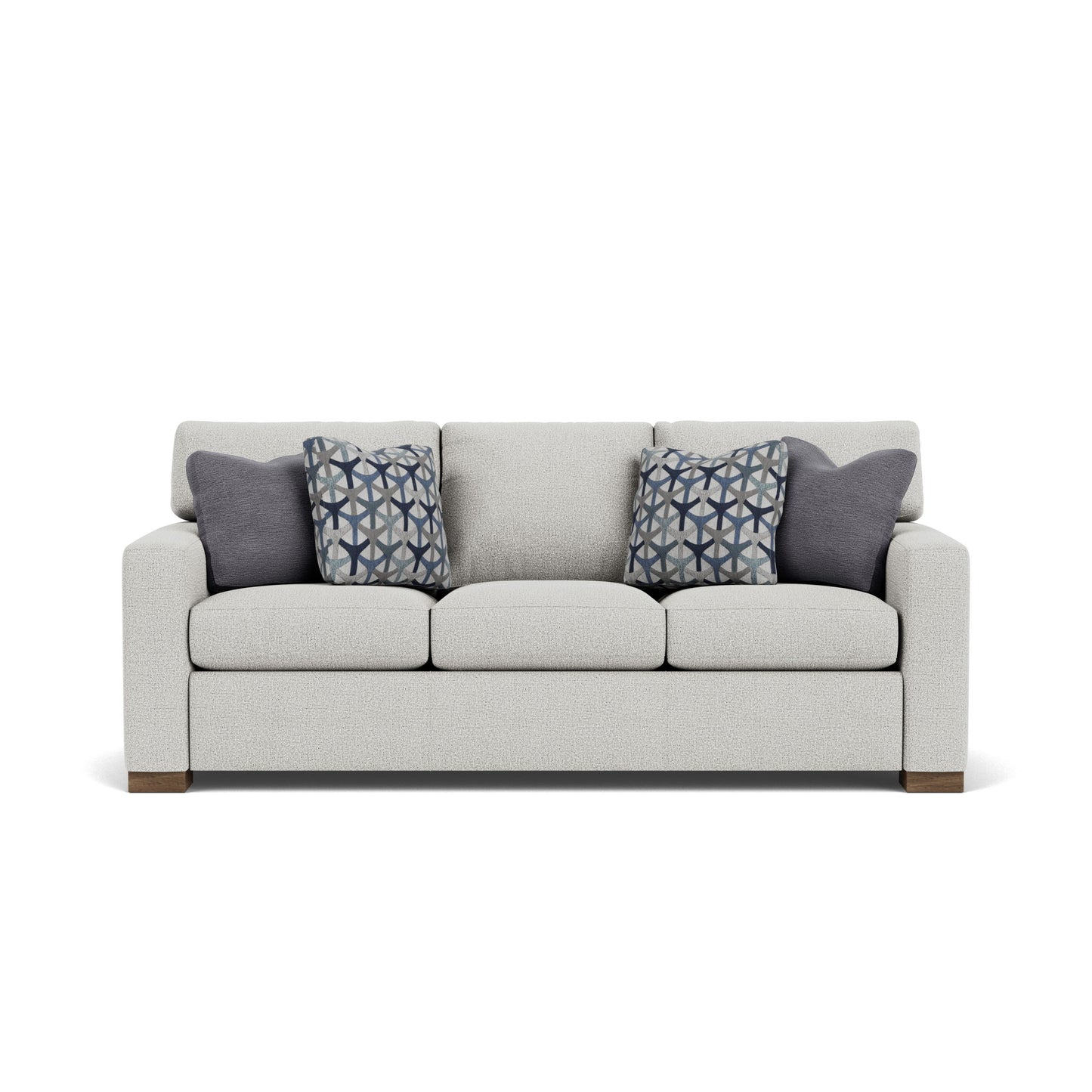 Bryant - Sofa