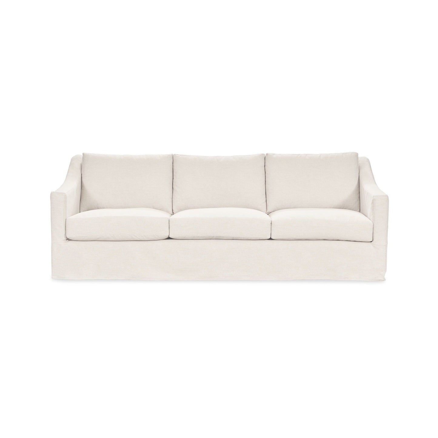 Kipton - Upholstered Sofa