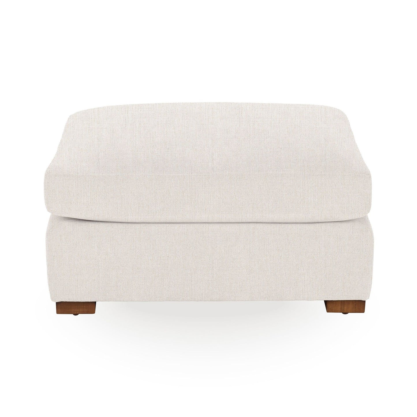 Audrey - Ottoman