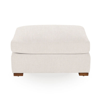 Audrey - Ottoman