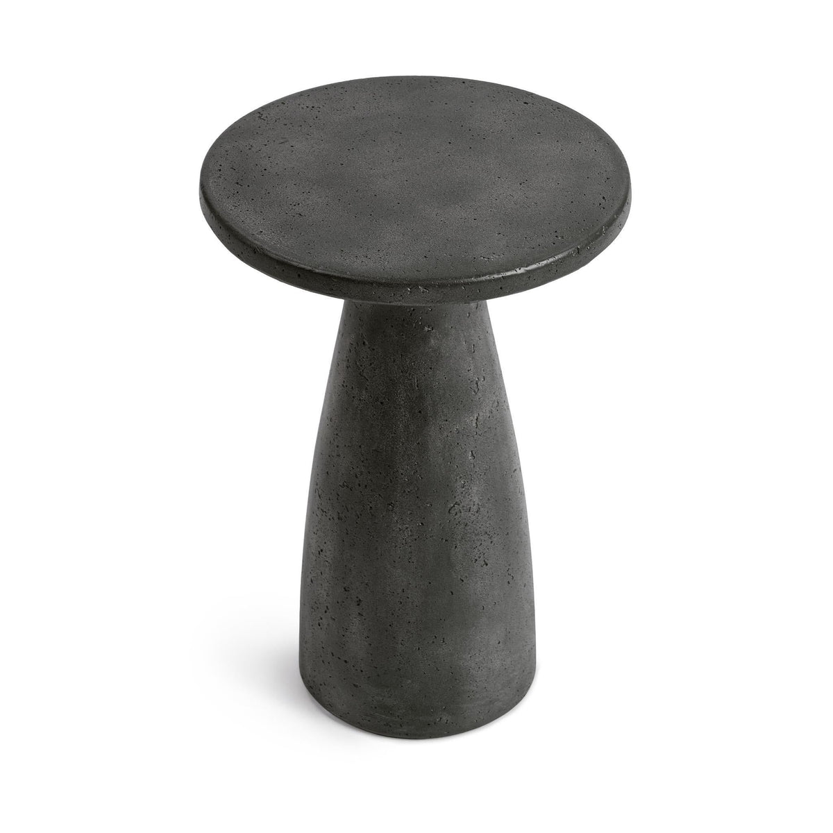 Collins - Outdoor Accent Table