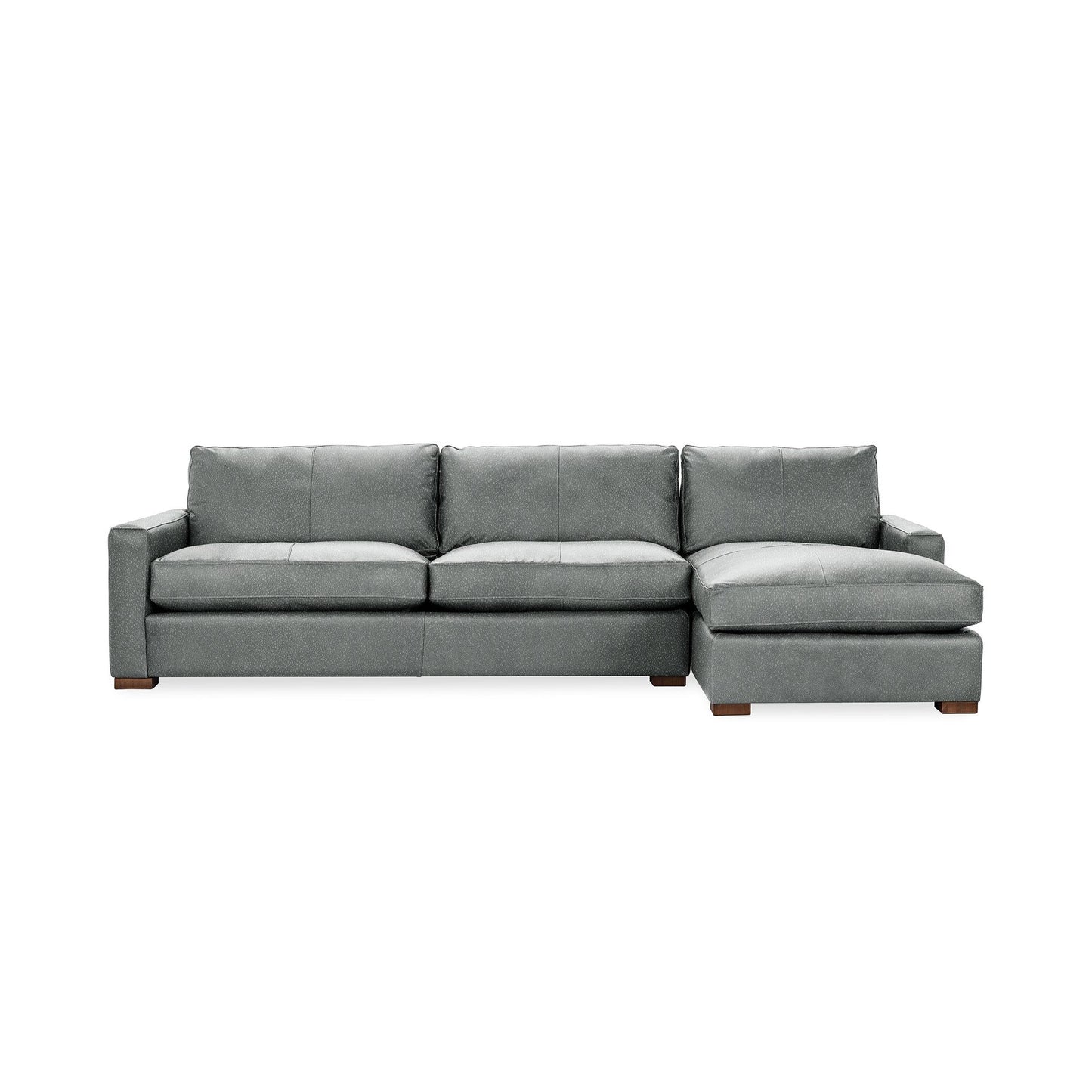 Coburn - Chaise Sofa