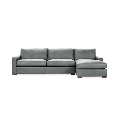 Coburn - Chaise Sofa