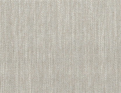 Samba - Sofa - Beige