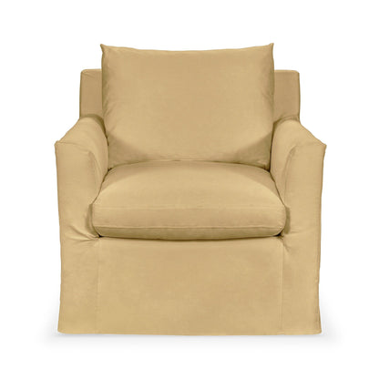 Cassiano - Swivel Chair