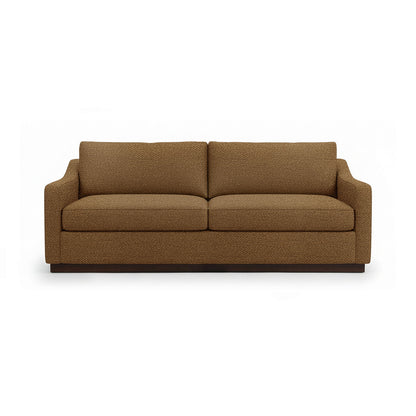 Aspen - Stationary Sofa