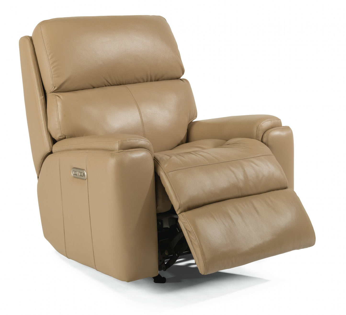 Rio - Recliner