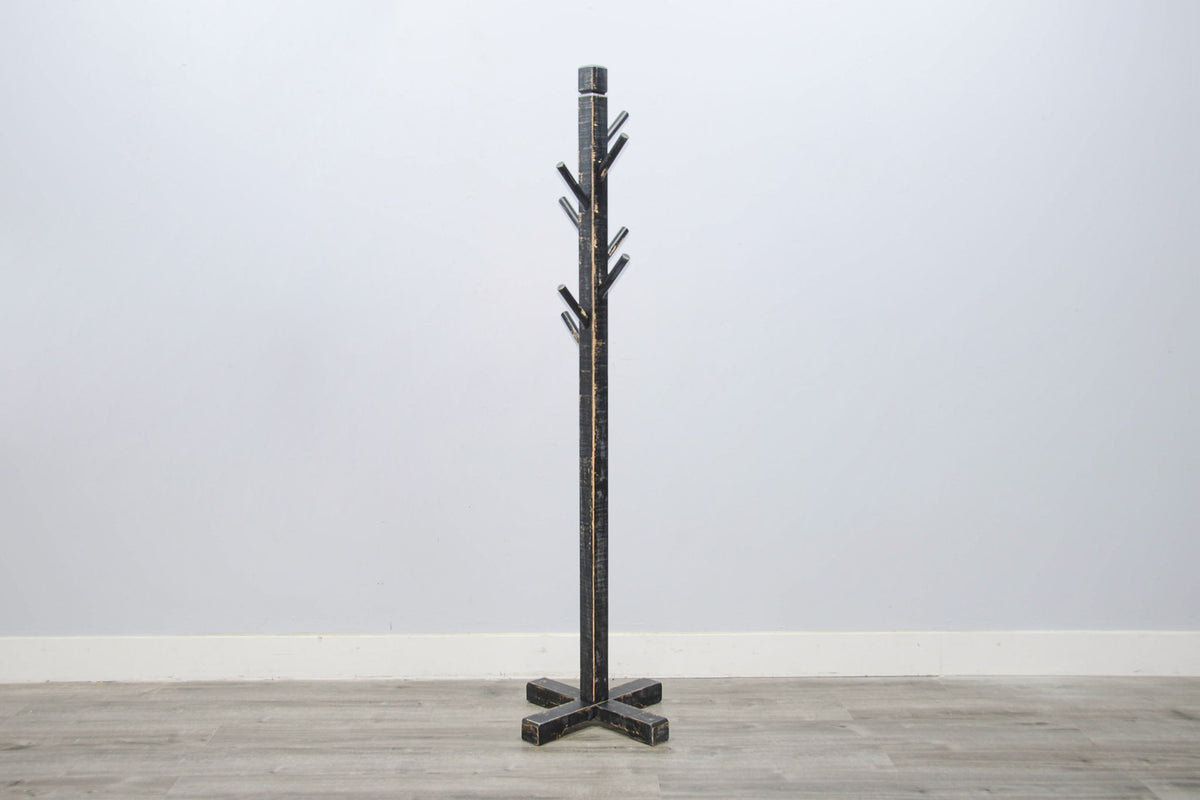 Marina - Hat Rack