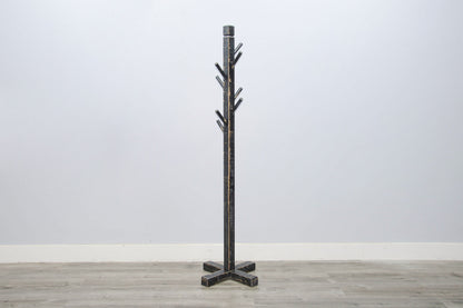 Marina - Hat Rack
