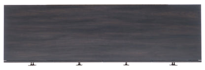 Melange - Neville Credenza