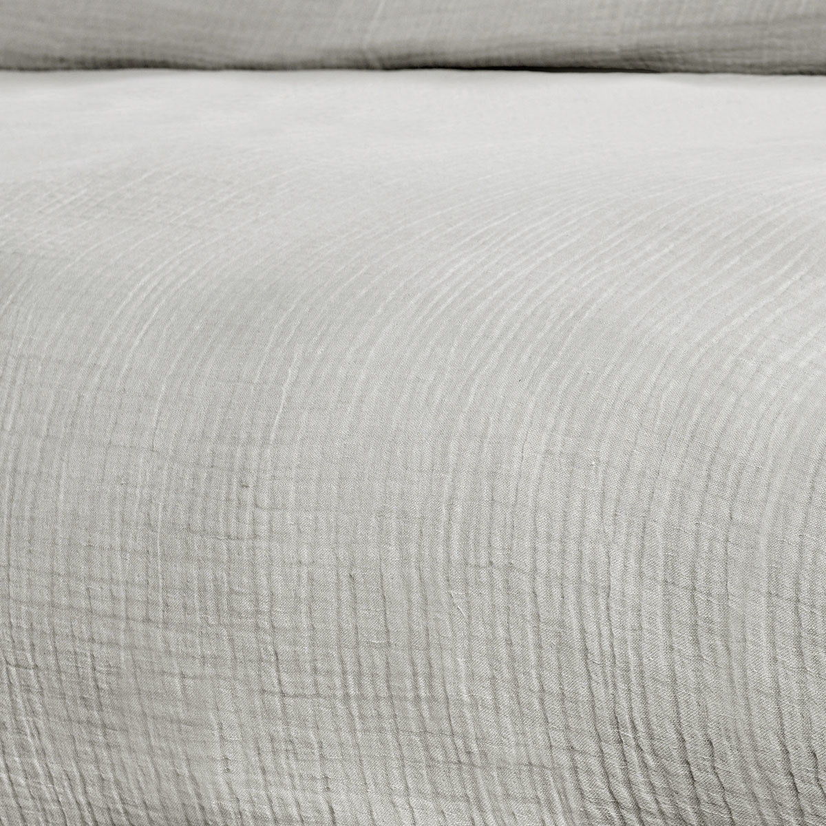 Cardiff - Duvet Collection