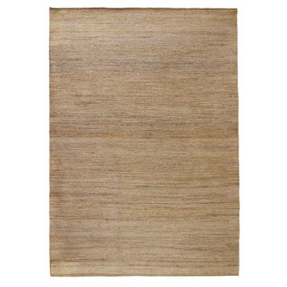 Soumak - Jute Rug