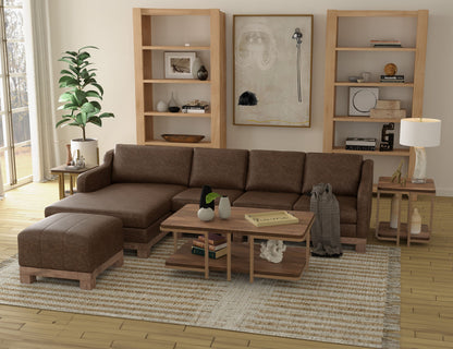 Samba - Chaise