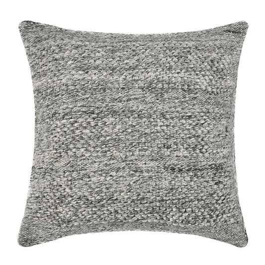 Ford - Pillow