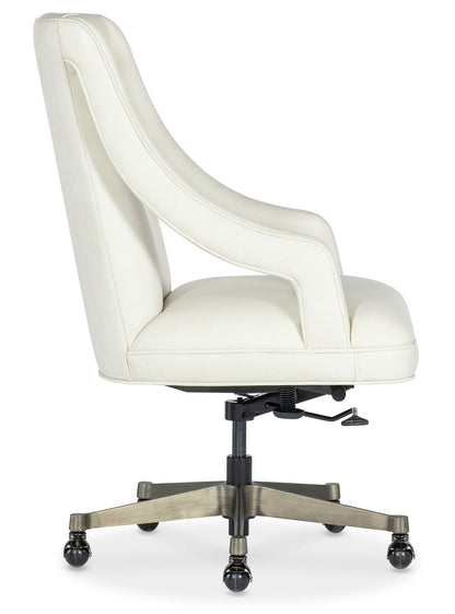 EC - Meira Executive Swivel Tilt Chair