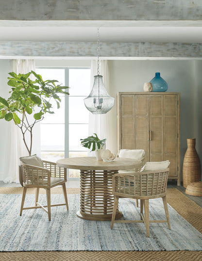 Surfrider - Dining Table