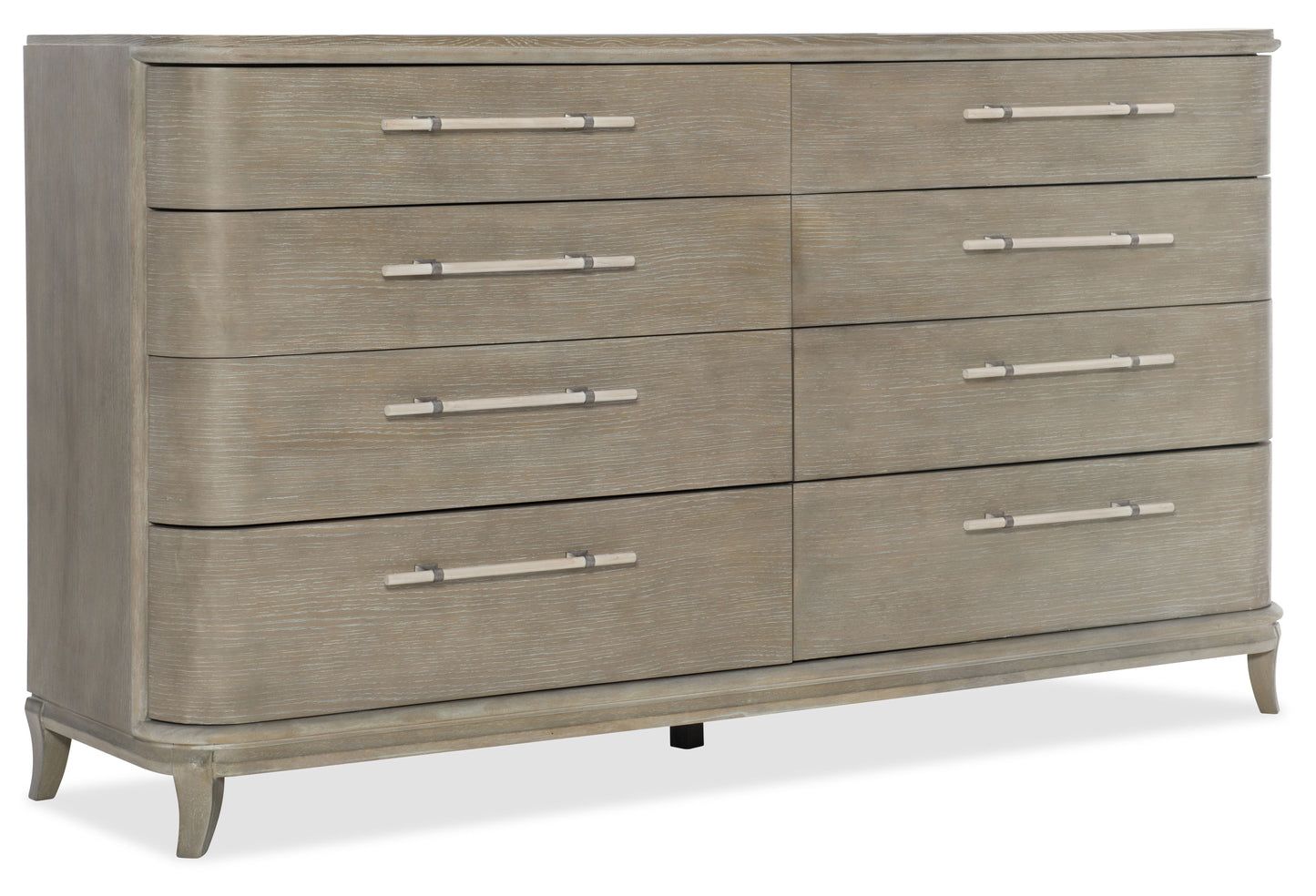 Affinity - Dresser