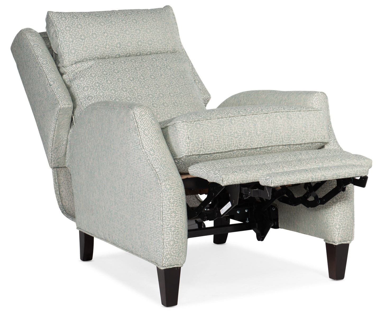 Darrien - Recliner Divided Back