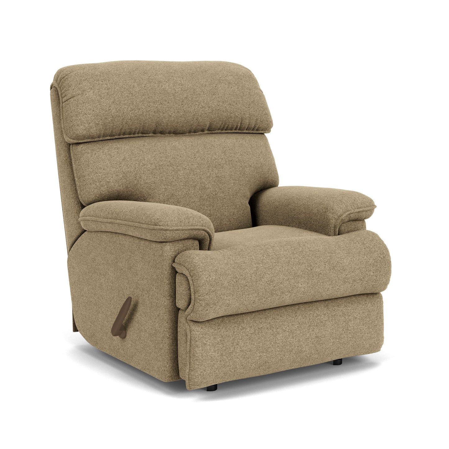 Geneva - Recliner