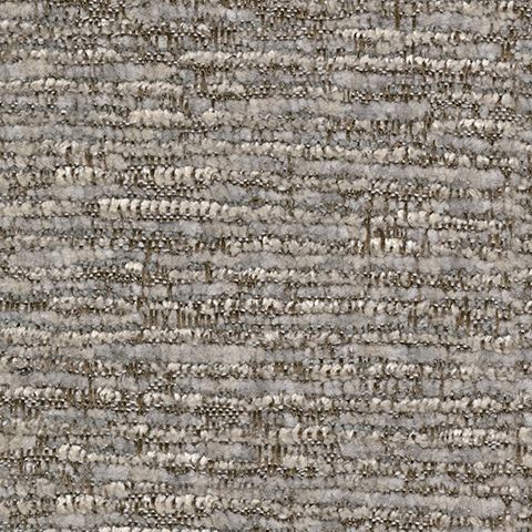 Avaliyah - 6 Piece Sectional
