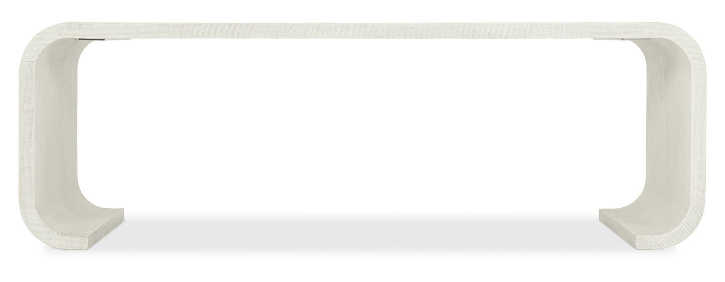 Serenity - Kai Table